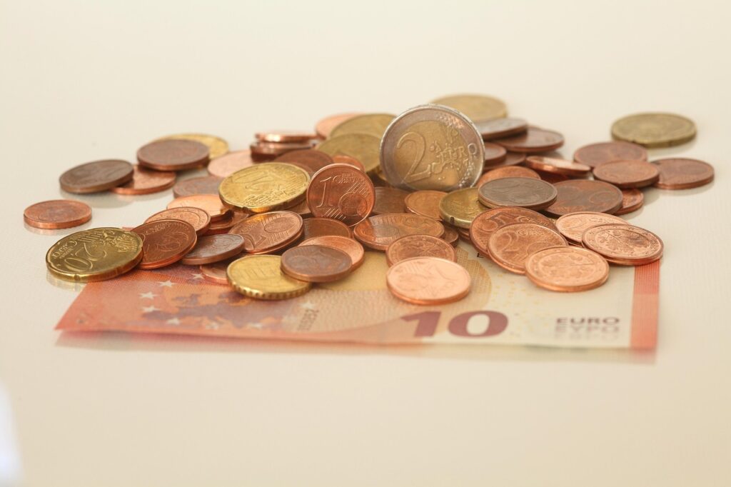 Finanzierungslösungen für Gebrauchtwagenhändler in Österreich: Liquidität sichern, Marge steigern
