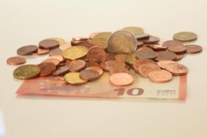 Finanzierungslösungen für Gebrauchtwagenhändler in Österreich: Liquidität sichern, Marge steigern