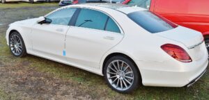 Lagerfinanzierung für Autohaus und Kfz-Händler – Die clevere Alternative zum Bankdarlehen
